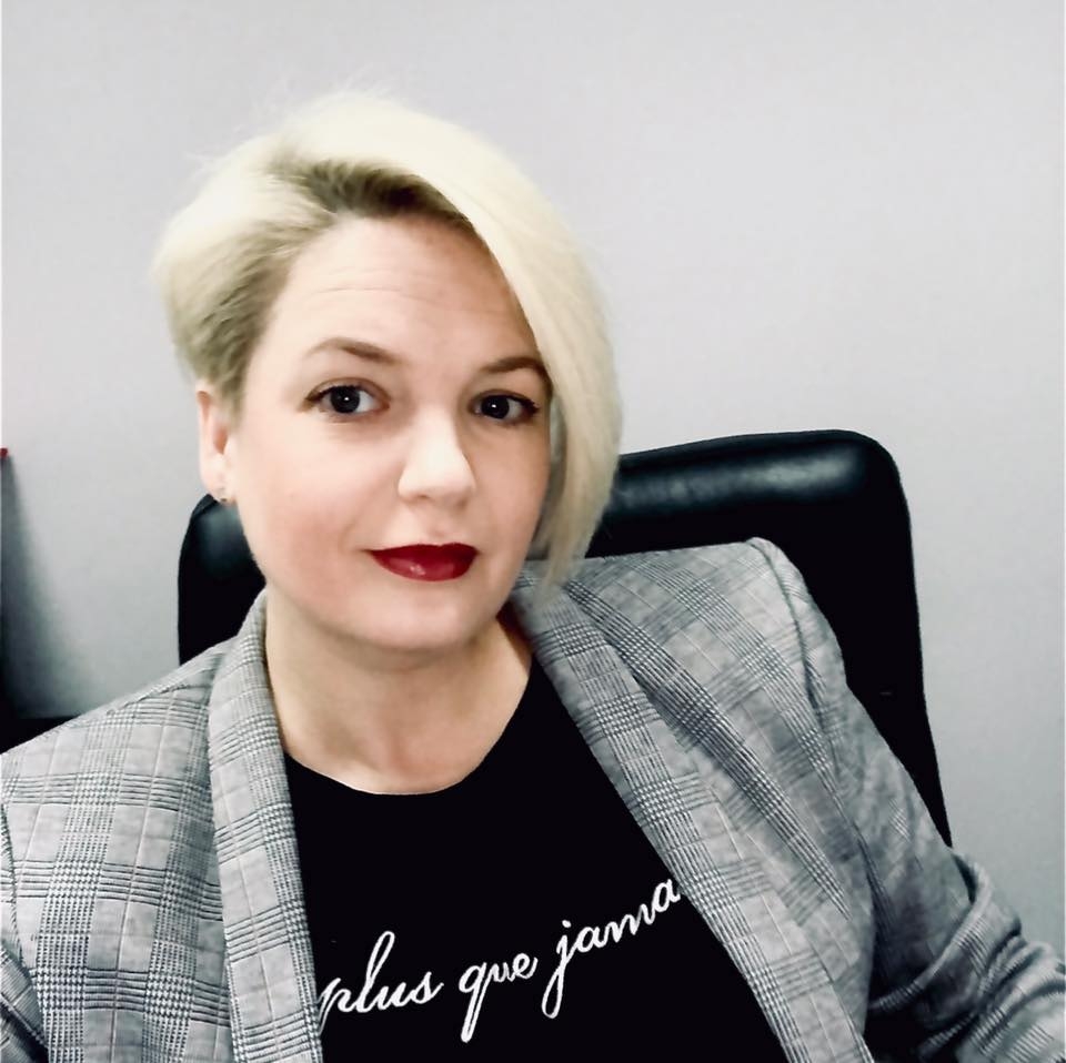 Наш логотип