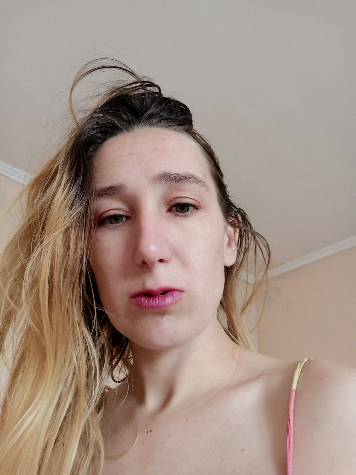 Наш логотип