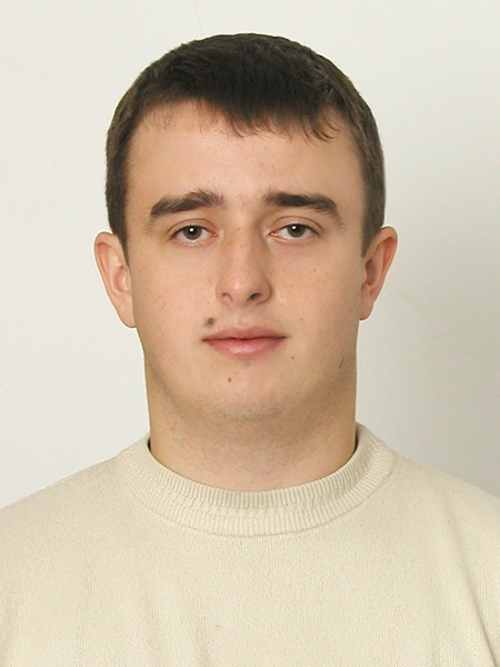 Наш логотип