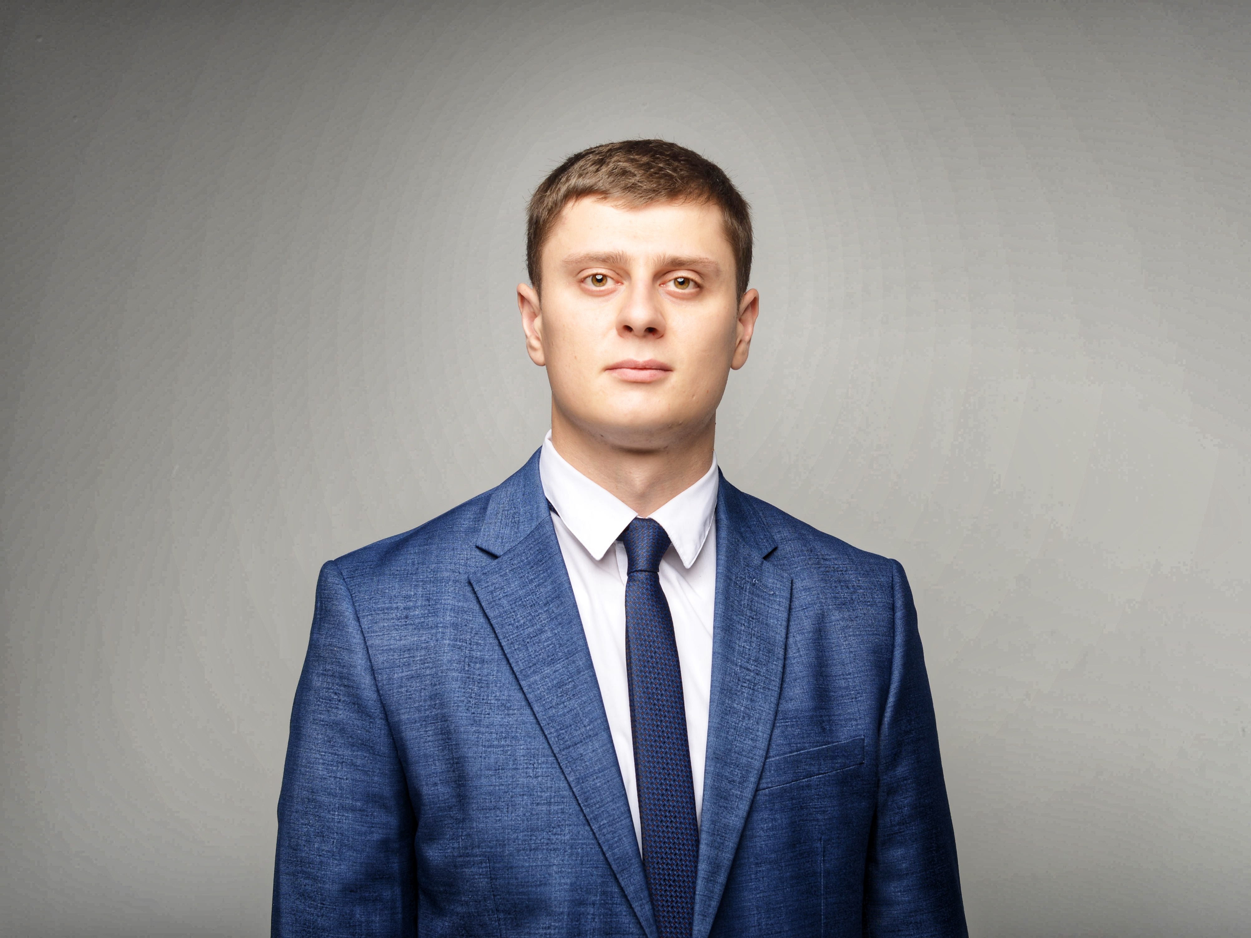 Наш логотип