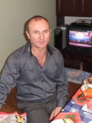 Наш логотип