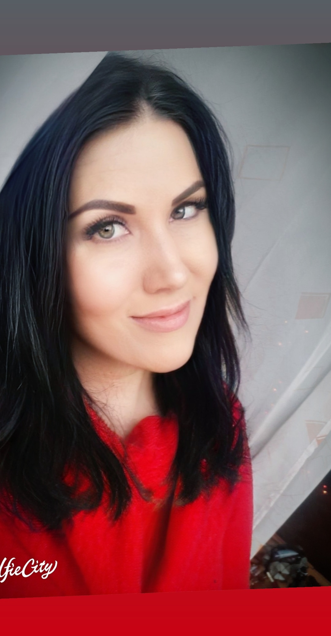 Наш логотип