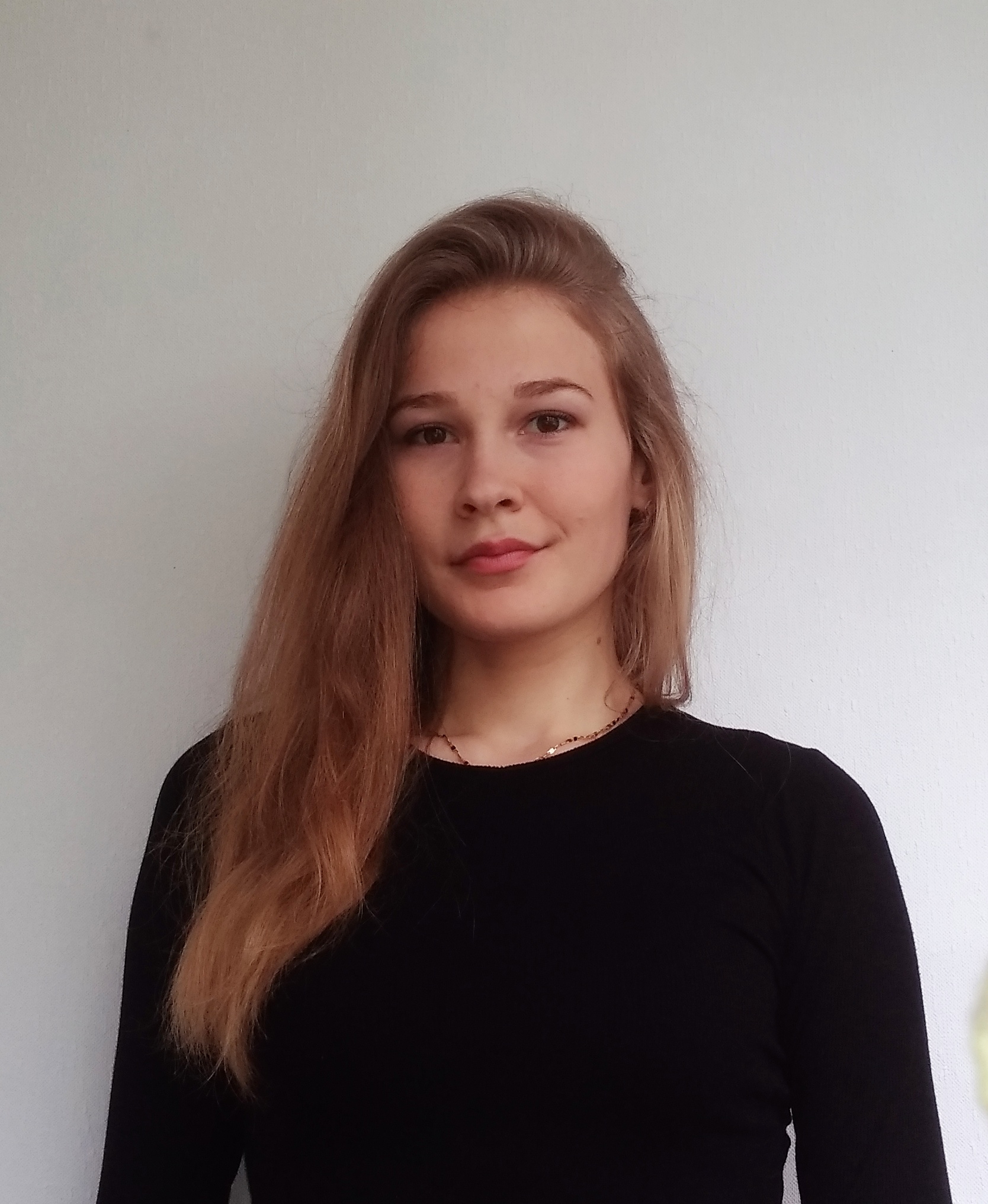 Наш логотип