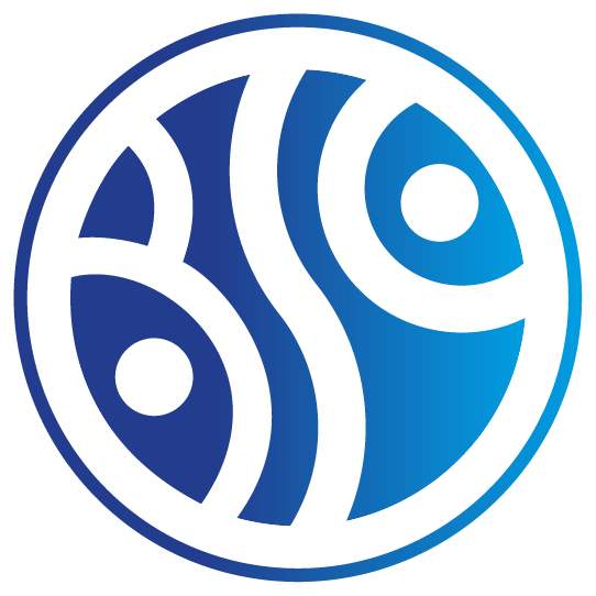 Наш логотип