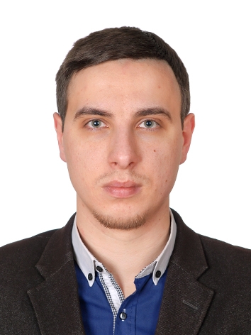 Наш логотип