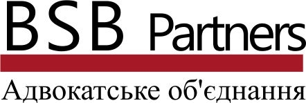 Наш логотип