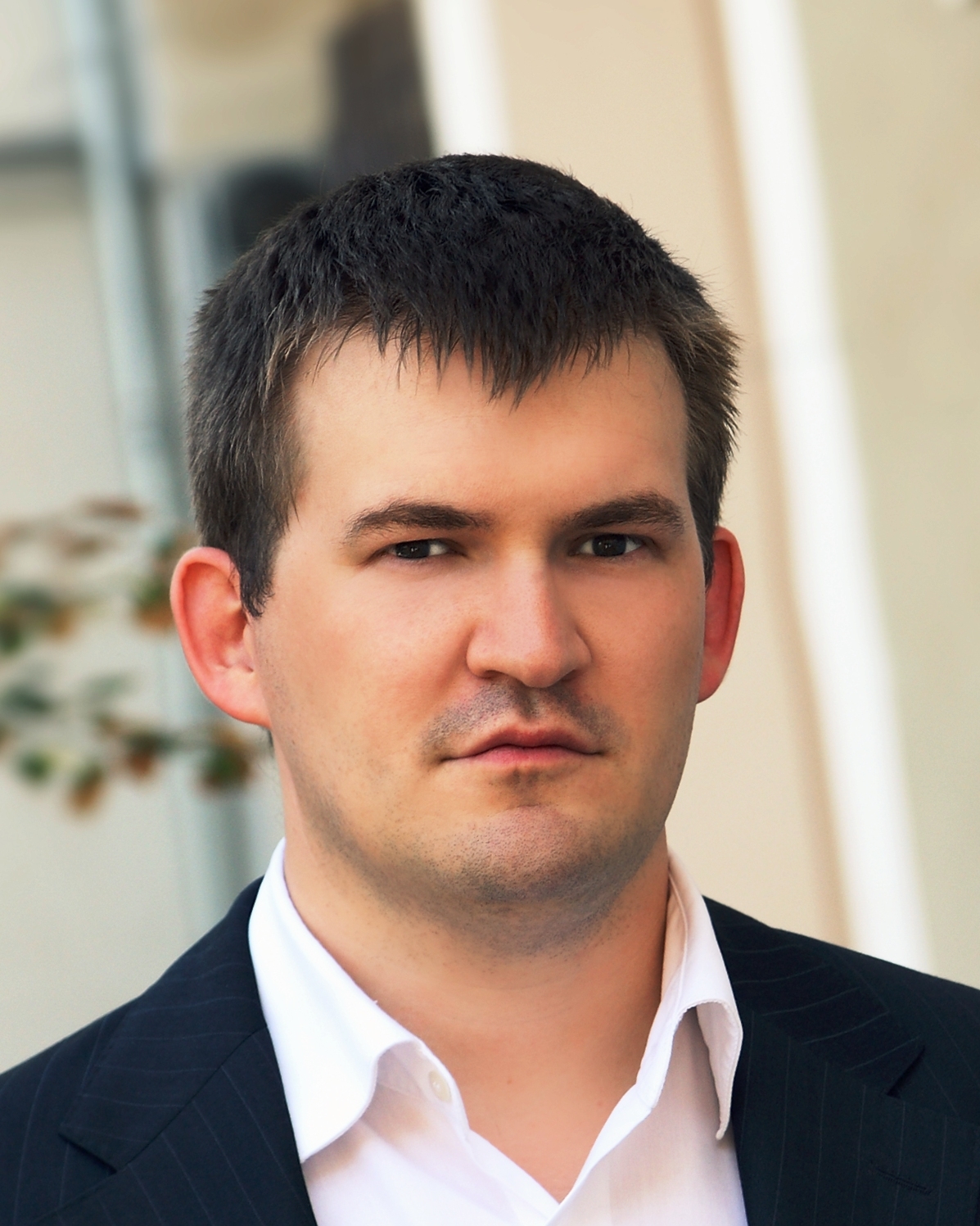 Наш логотип