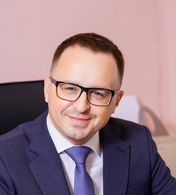 Наш логотип