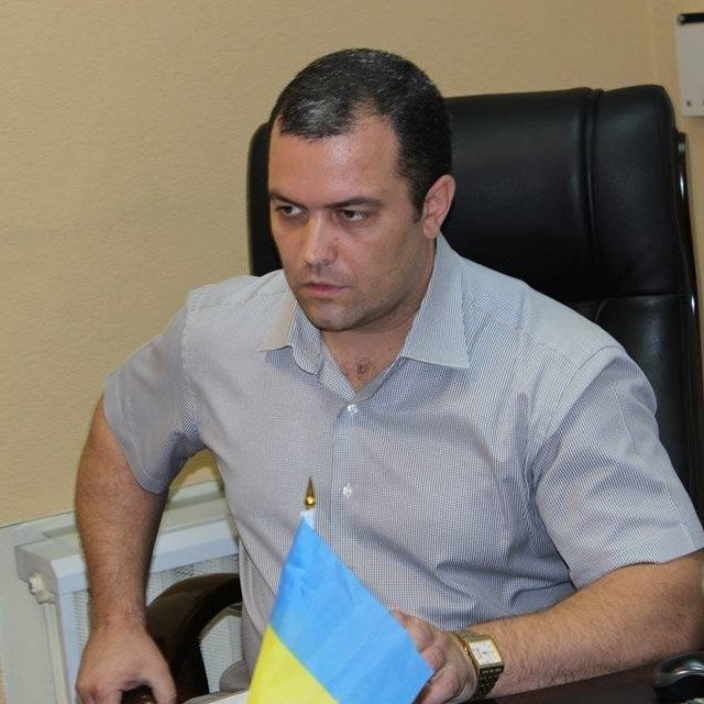 Наш логотип