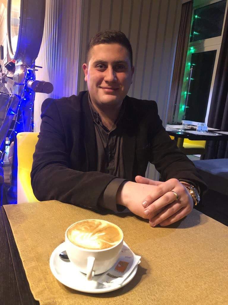 Наш логотип