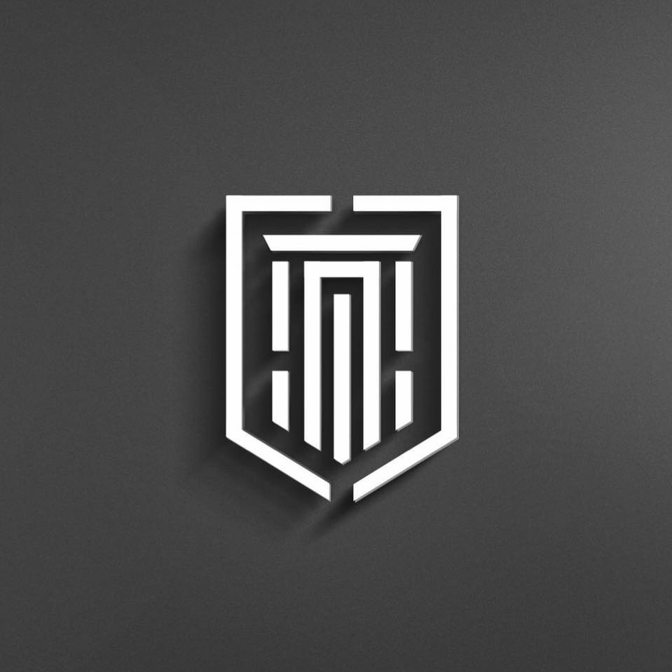 Наш логотип