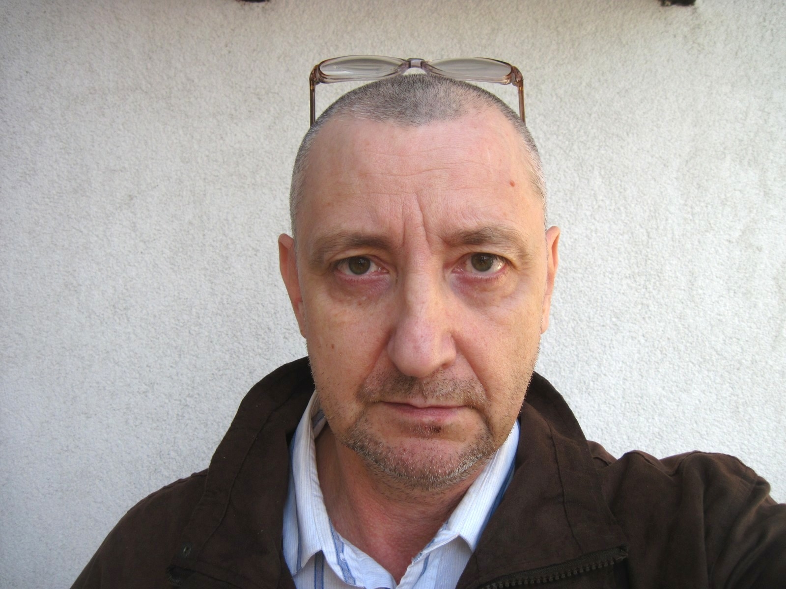 Наш логотип