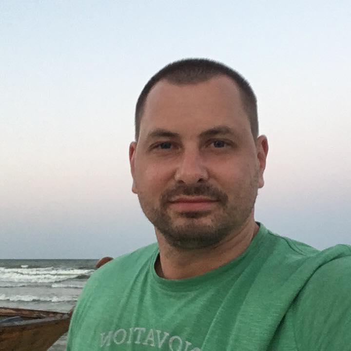 Наш логотип