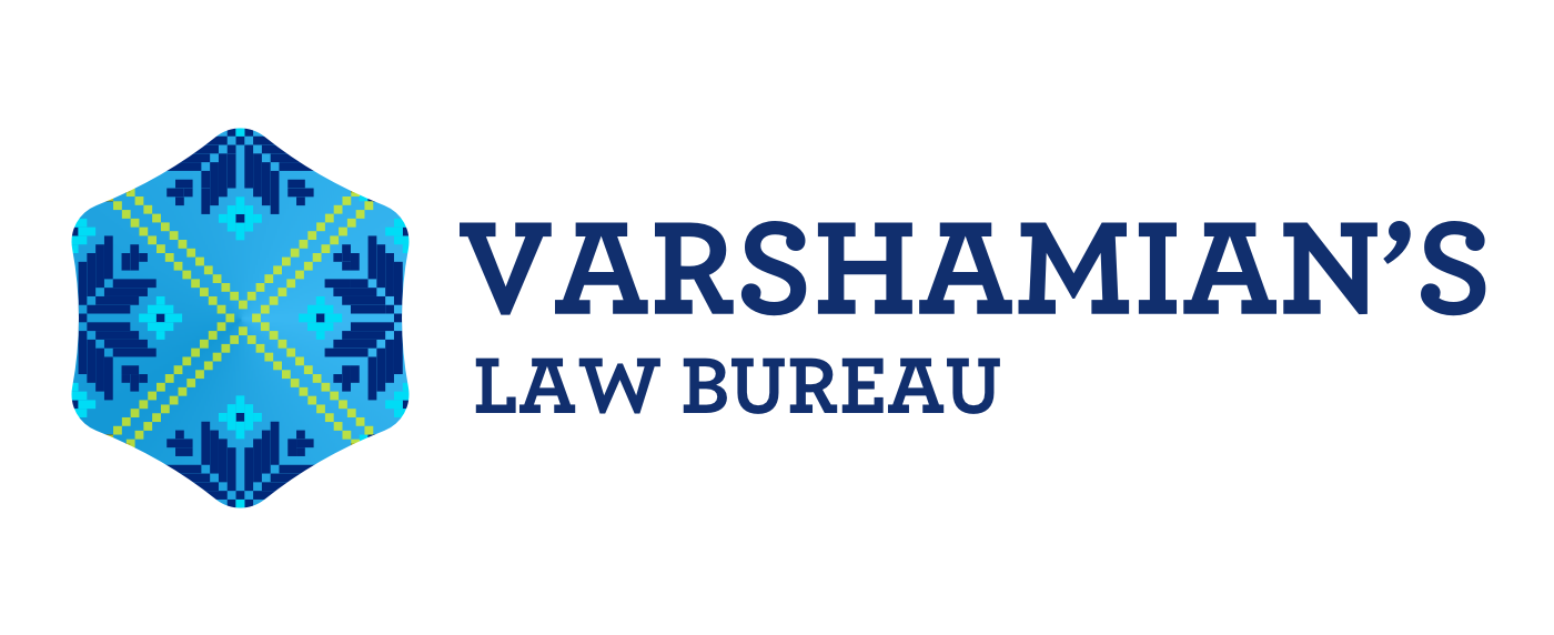 Наш логотип