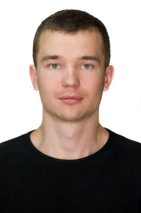 Наш логотип