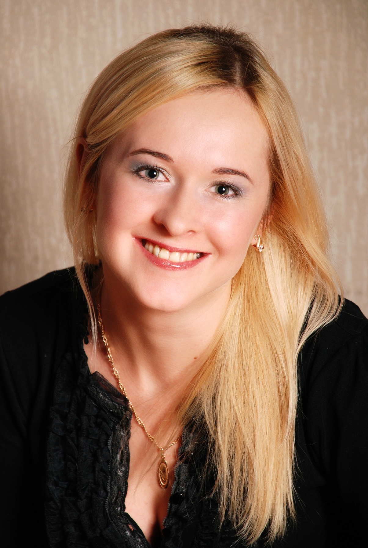 Наш логотип