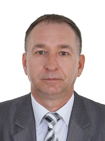 Наш логотип