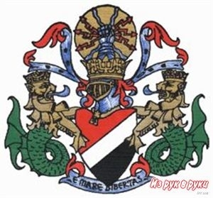 Наш логотип