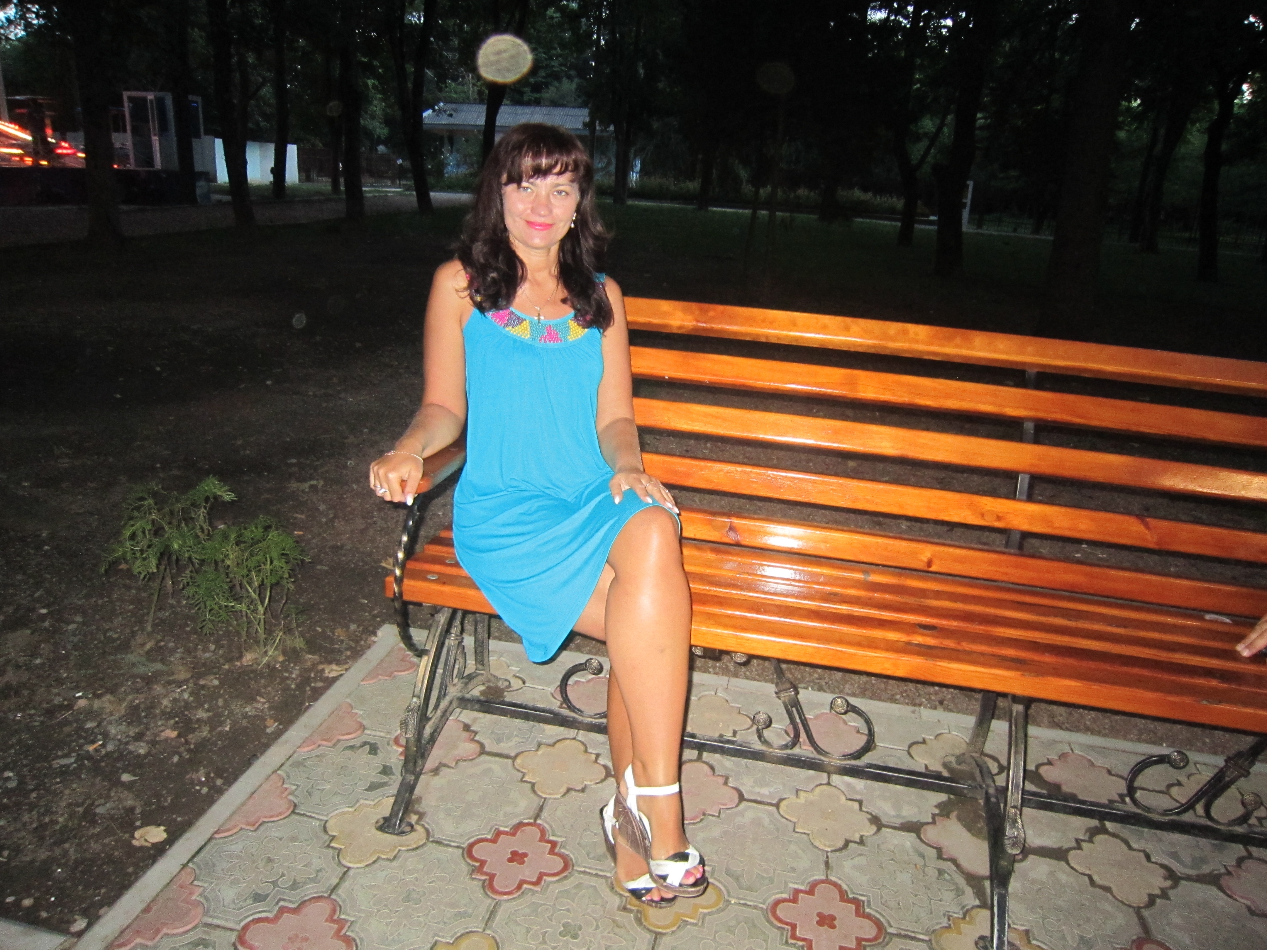 Наш логотип