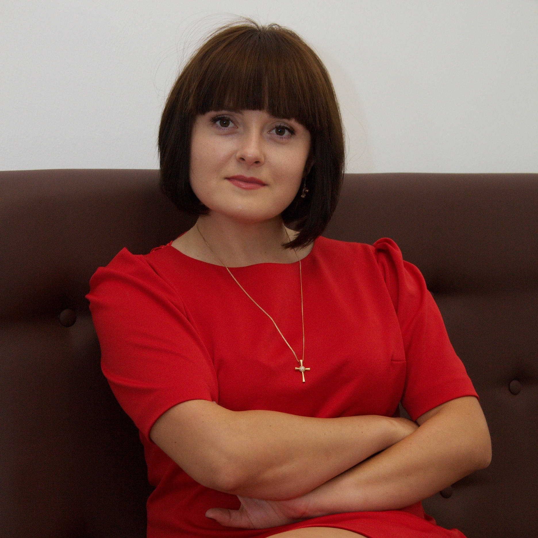 Наш логотип