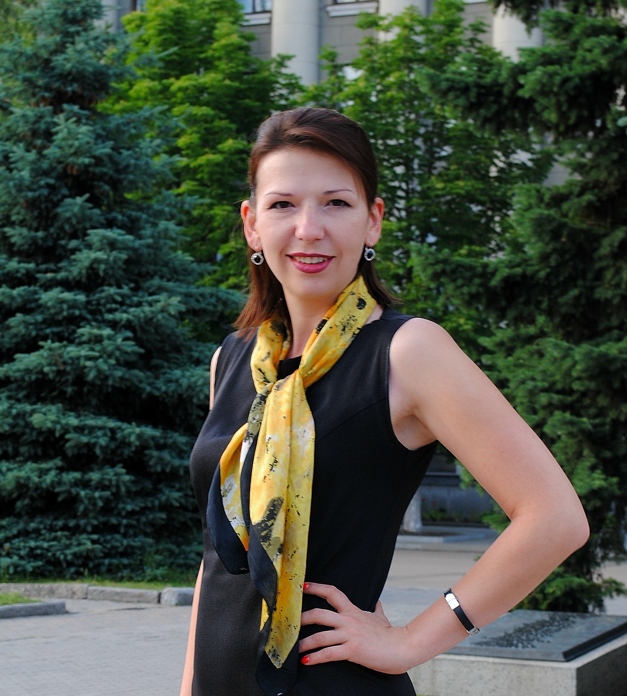 Наш логотип