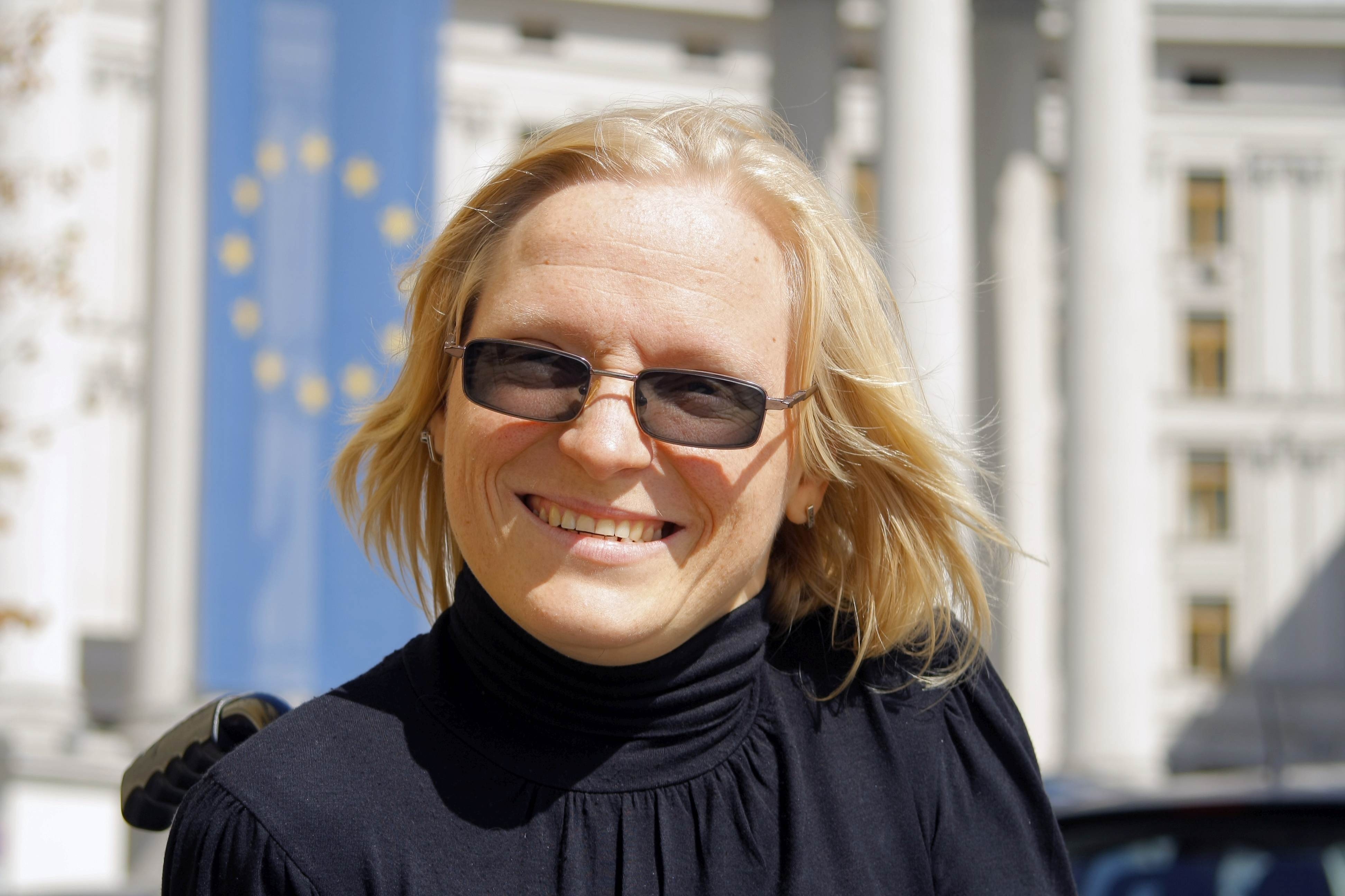 Наш логотип