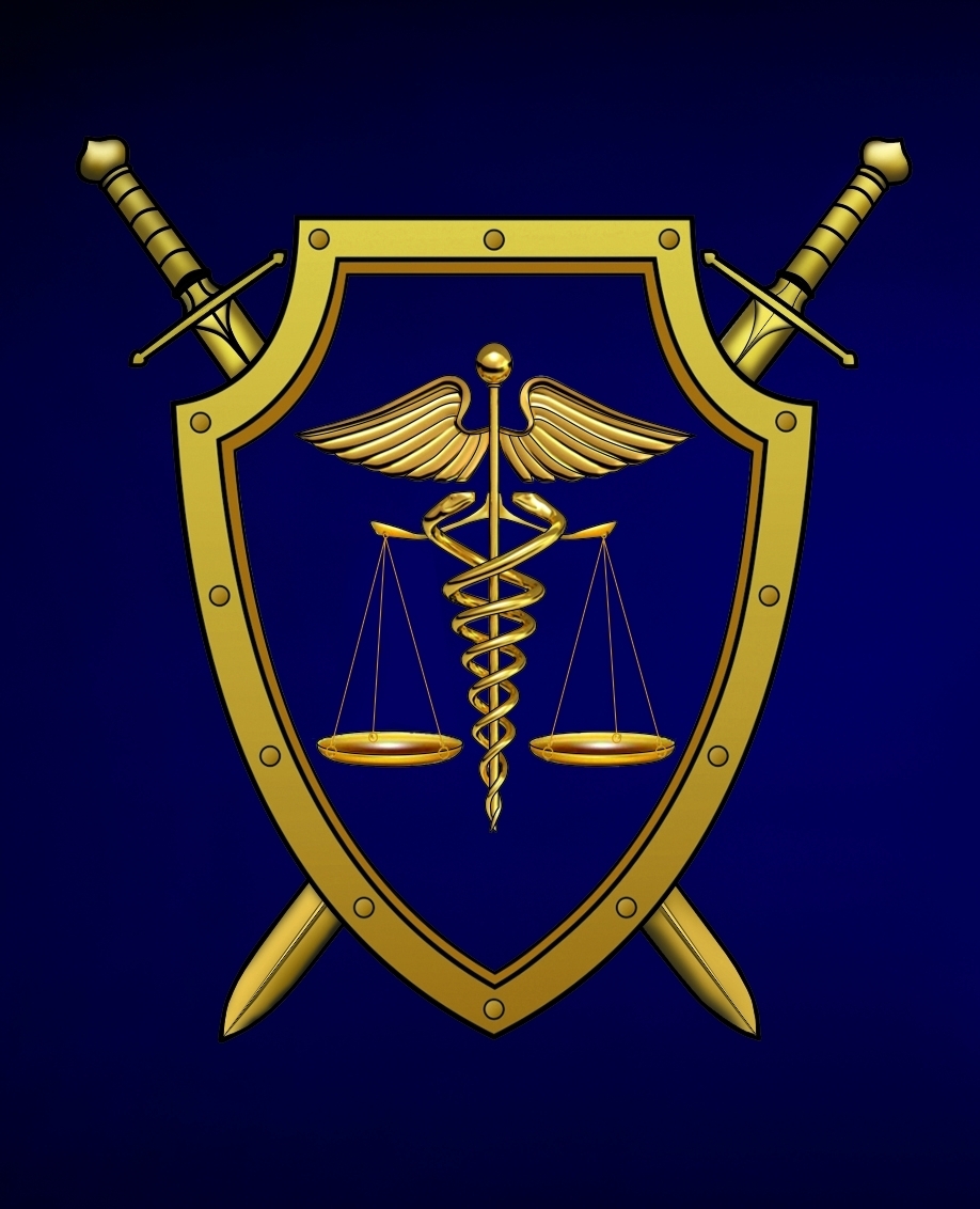 Наш логотип