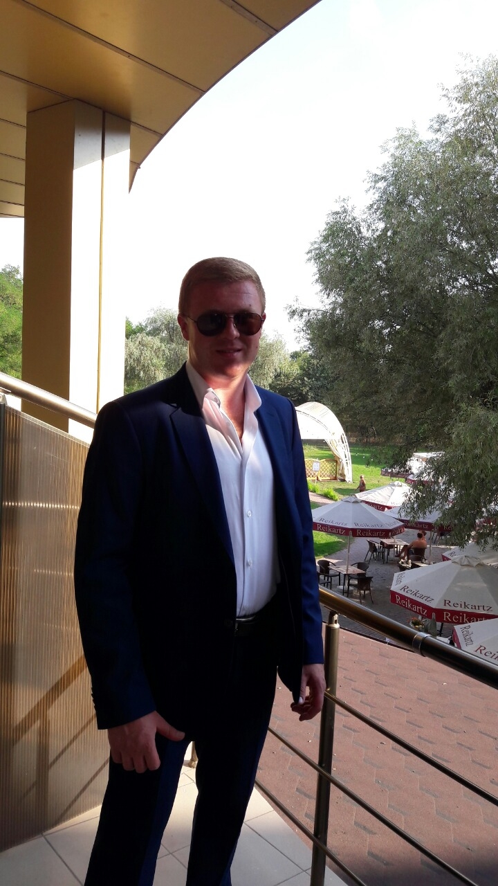 Наш логотип