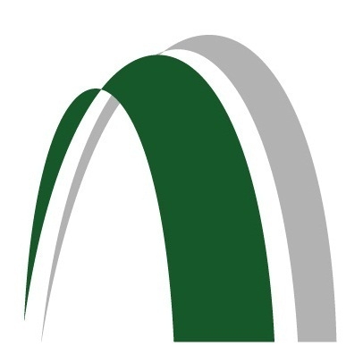 Наш логотип