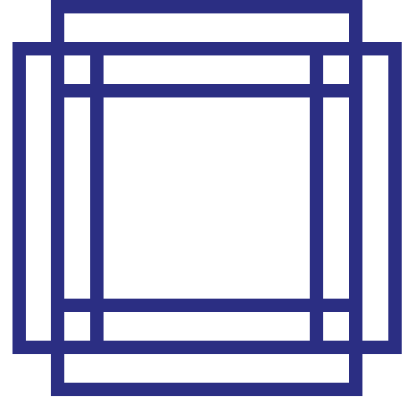 Наш логотип