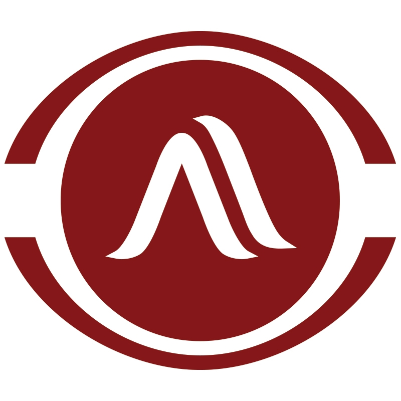 Наш логотип