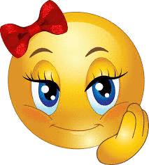 Наш логотип