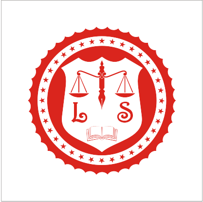 Наш логотип