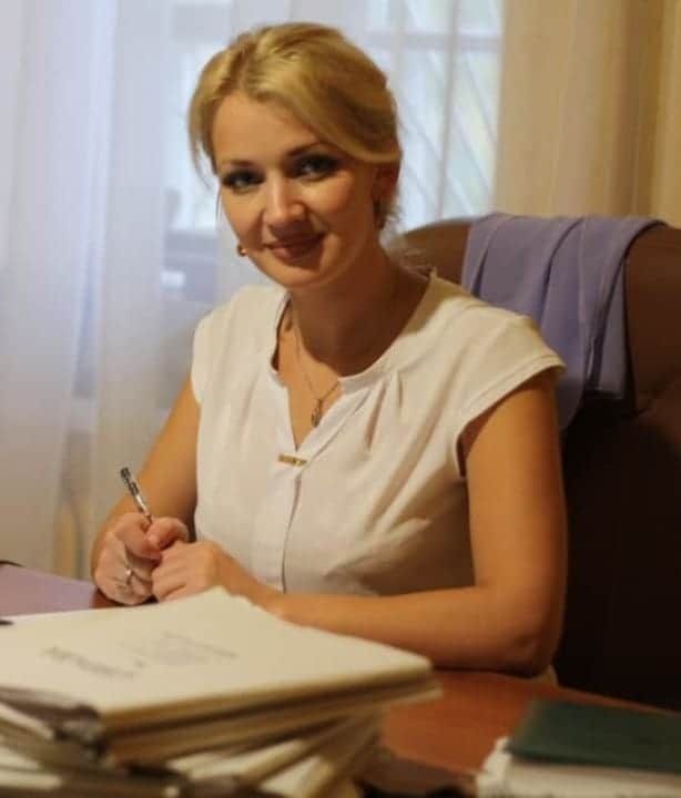 Наш логотип