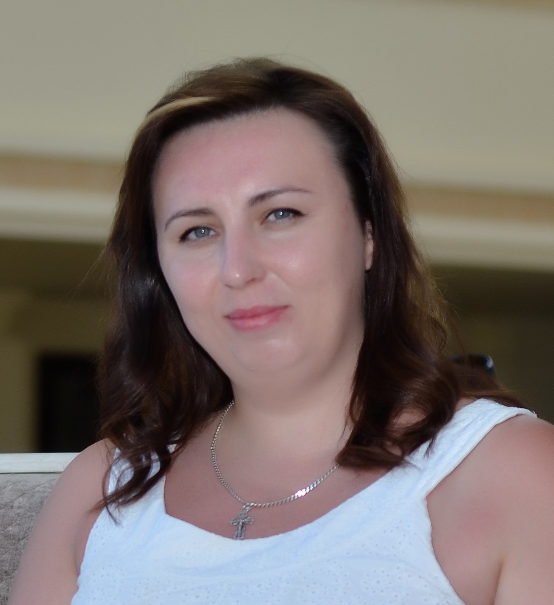 Наш логотип