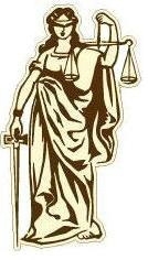 Наш логотип