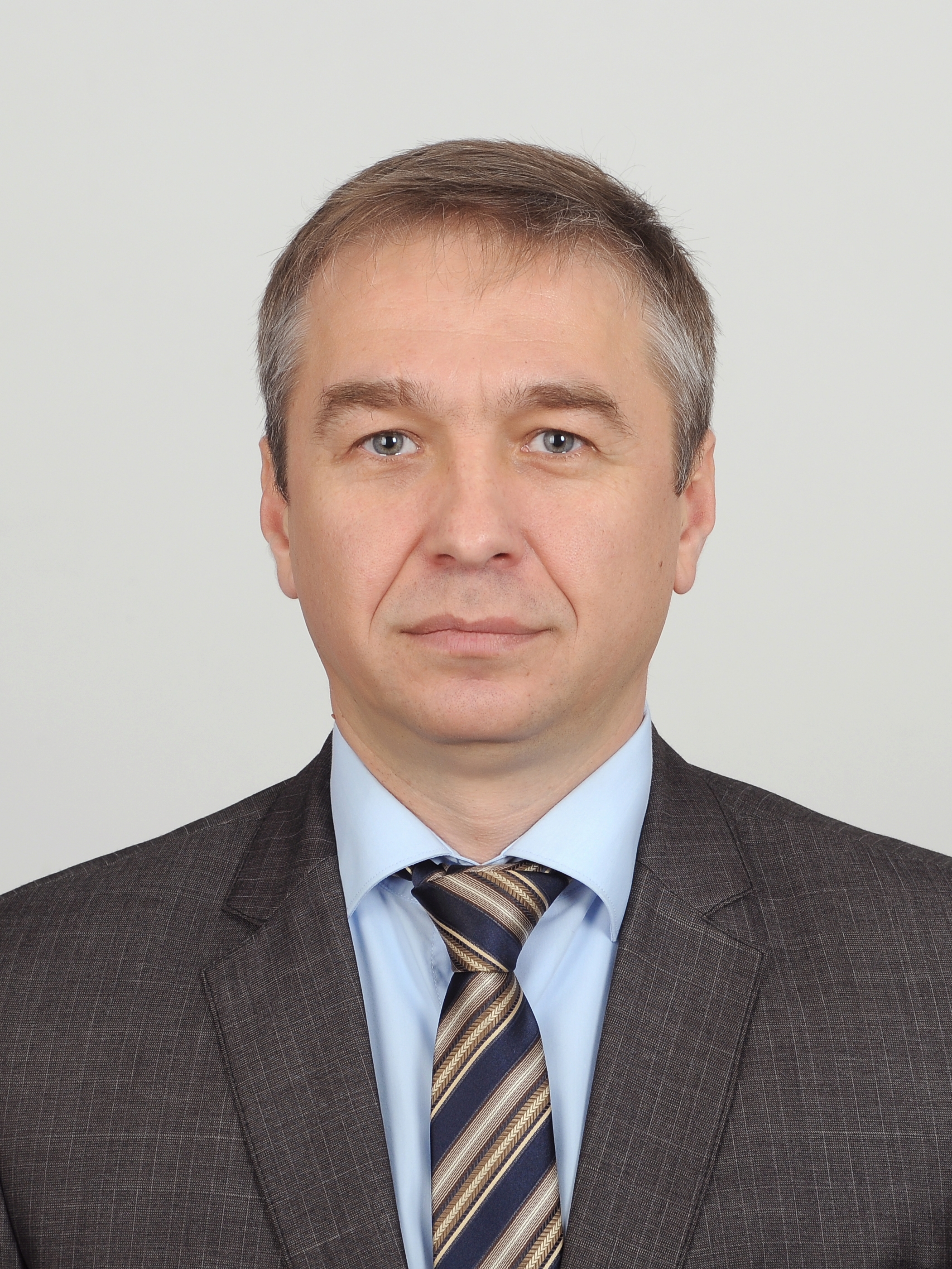 Наш логотип