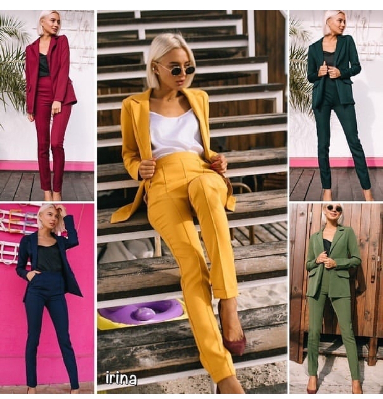 Наш логотип