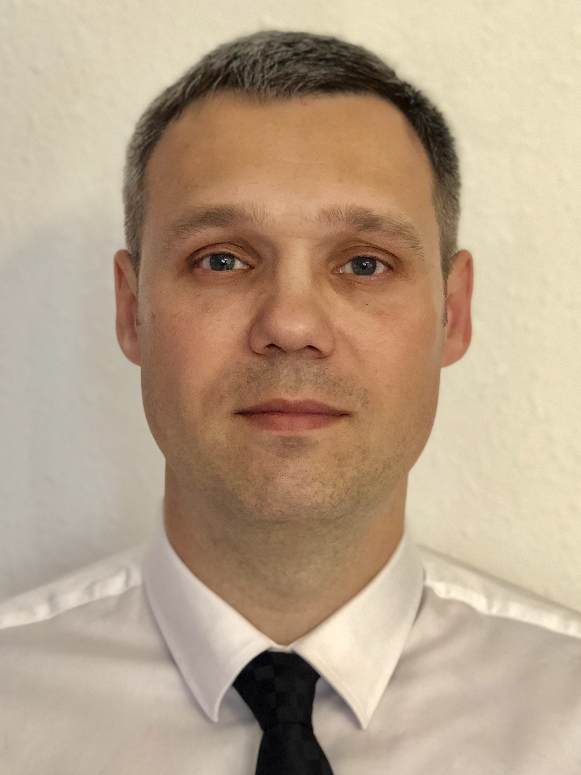 Наш логотип