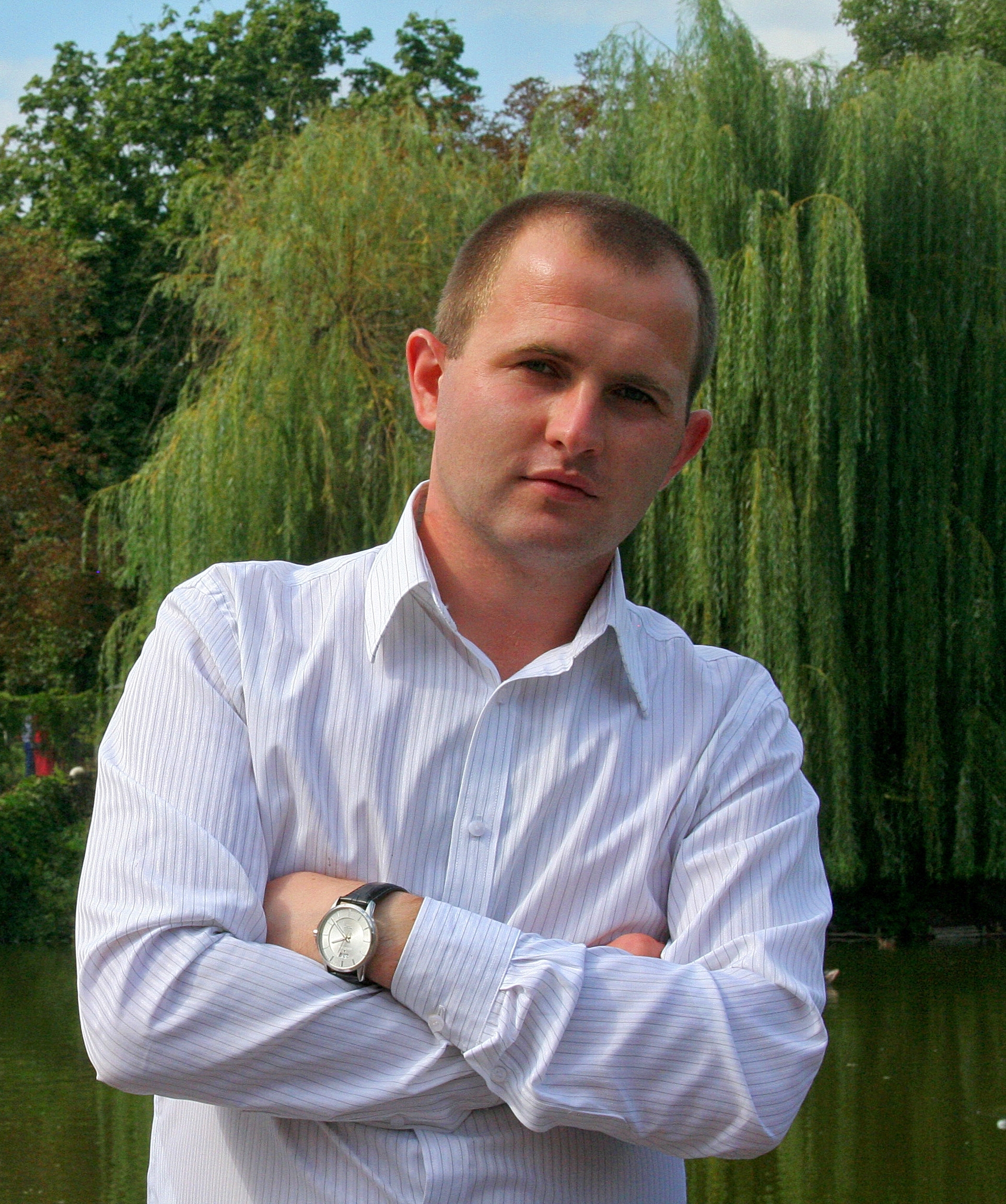 Наш логотип