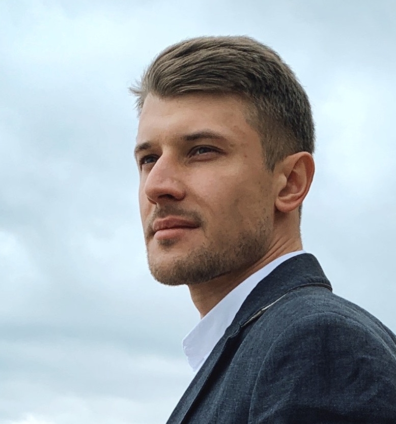 Наш логотип