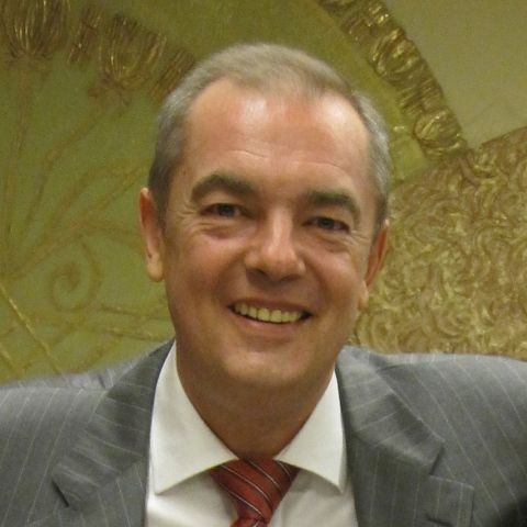 Наш логотип