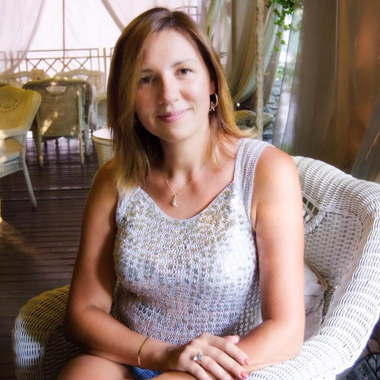 Наш логотип