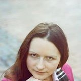 Наш логотип