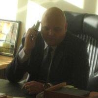 Наш логотип