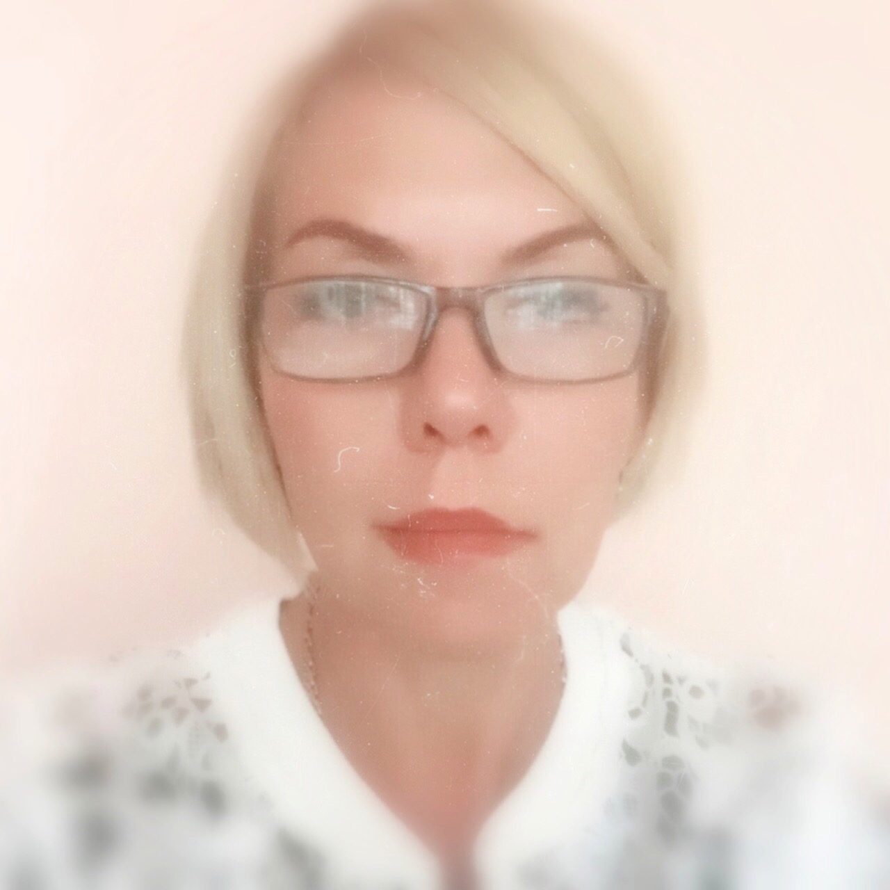 Наш логотип