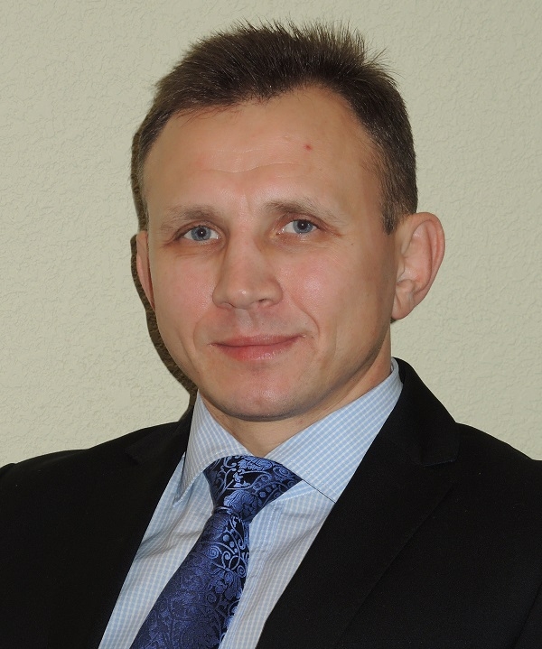 Наш логотип