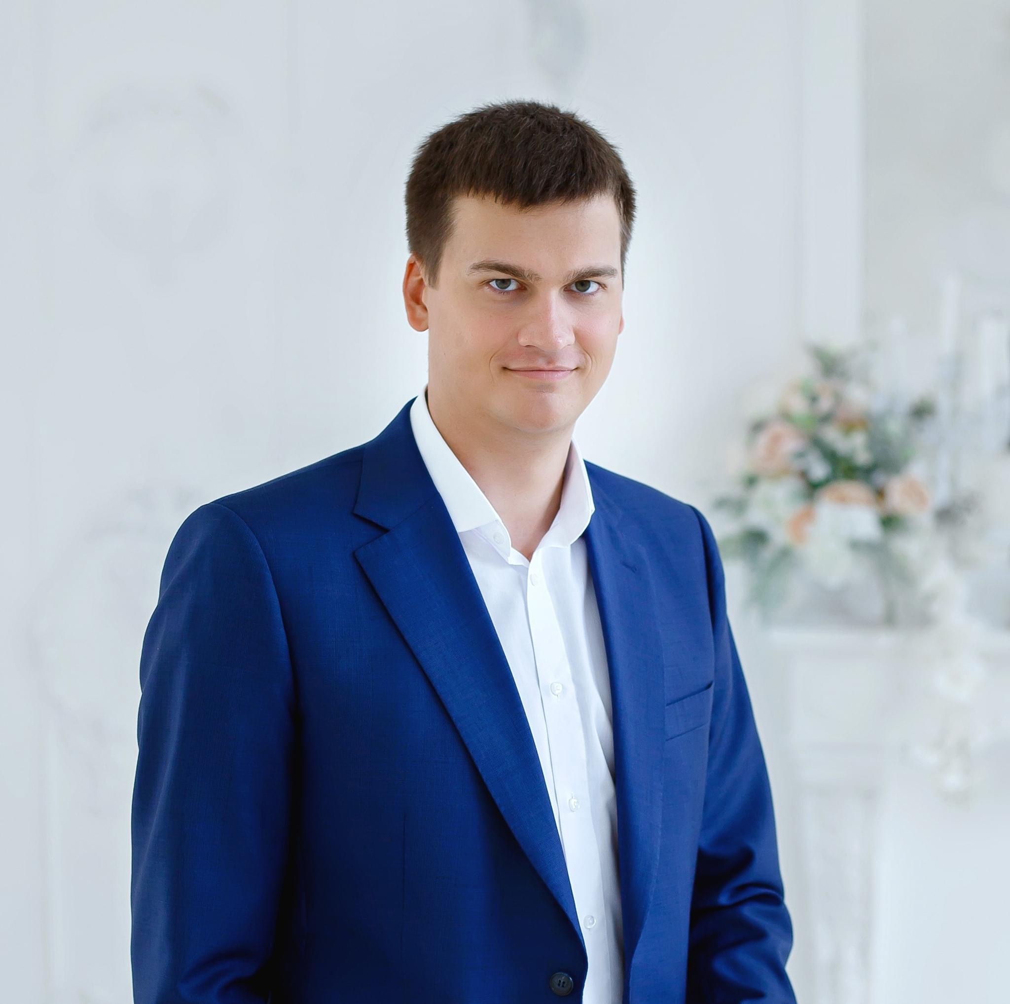 Наш логотип