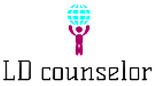 Наш логотип