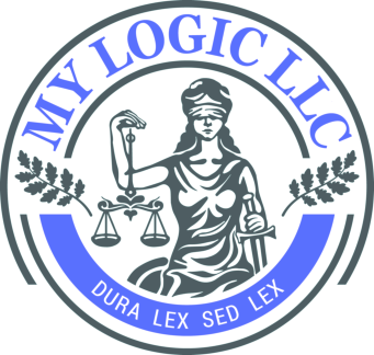 Наш логотип